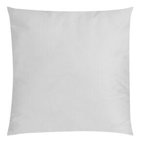 Blomus - Cushion Filling - 45 x 45 cm -  - FILL