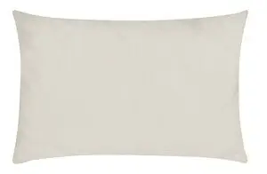 Blomus - Cushion Filling - 30 x 50 cm -  - FILL