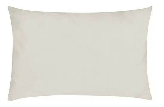 Blomus - Cushion Filling - 30 x 50 cm -  - FILL