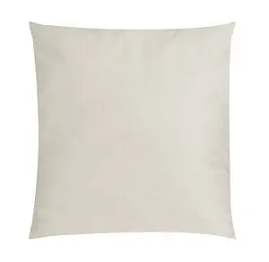 Blomus - Cushion Filling - 40 x 40 cm -  - FILL