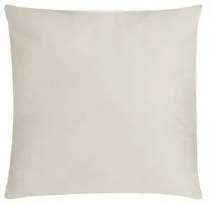 Blomus - Cushion Filling - 50 x 50 cm -  - FILL