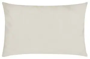 Blomus - Cushion Filling - 40 x 60 cm -  - FILL