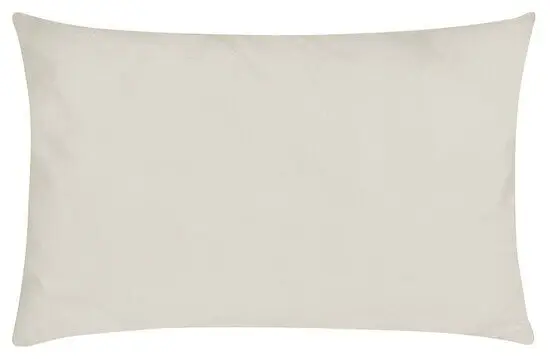 Blomus - Cushion Filling - 40 x 60 cm -  - FILL