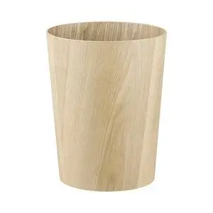 Blomus - Wastepaper Basket  - round - WILO