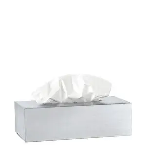 Blomus - Tissue Box  - matt - NEXIO
