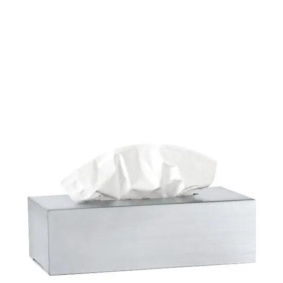 Blomus - Tissue Box  - matt - NEXIO