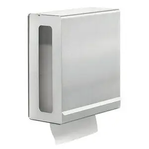 Blomus - Tissue Dispenser  - matt - NEXIO