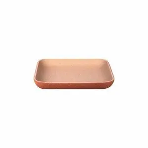 Blomus - Tray  - Rustic Brown/Tan  - HERBA
