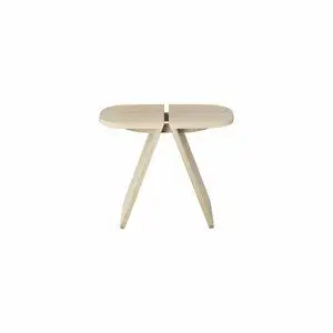 Blomus - Side Table  - Oak - AVIO