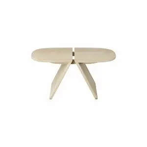 Blomus - Sofa Table  - Oak - AVIO
