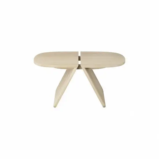 Blomus - Sofabord - Eg - AVIO - 83X43 cm
