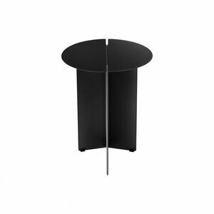 Blomus - Side Table S  - Black - ORU