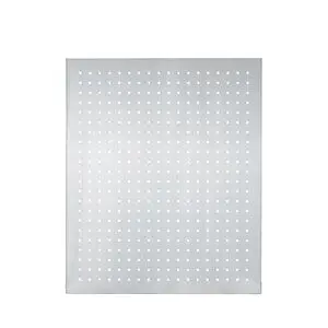 Blomus - Magnet Board - H 40 cm, B 30 cm - XS - MURO -