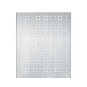 Blomus - Magnet Board - H 50 cm, B 40 cm - S - MURO -