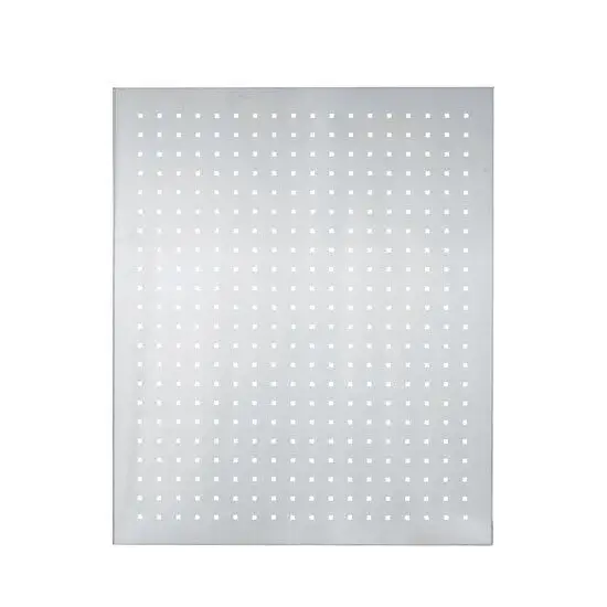 Blomus - Magnet Board - H 50 cm, B 40 cm - S - MURO -