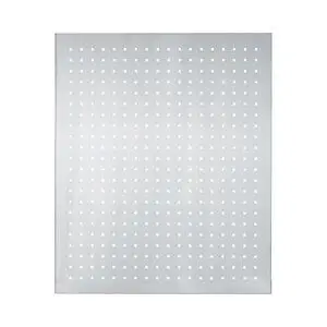 Blomus - Magnet Board - H 60 cm, B 50 cm - M - MURO -