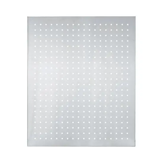 Blomus - Magnet Board - H 60 cm, B 50 cm - M - MURO -