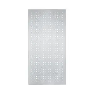 Blomus - Magnet Board - H 80 cm, B 40 cm - L - MURO -