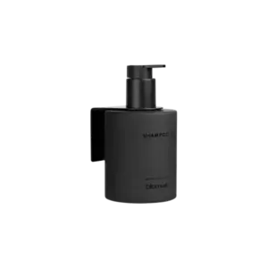 Blomus - Glass Bottle  - KIREI - Smoke