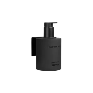 Blomus - Glass Bottle  - KIREI - Smoke