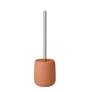 Blomus - Toilet Brush  - SONO - Amber Brown