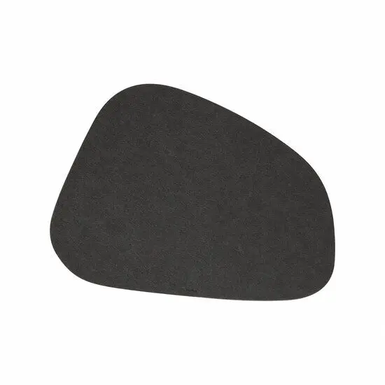 Blomus - Felt Placemat  - Magnet - LAGONA