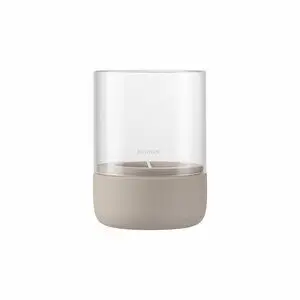 Blomus - Tealight Holder S - Fungi - CALMA