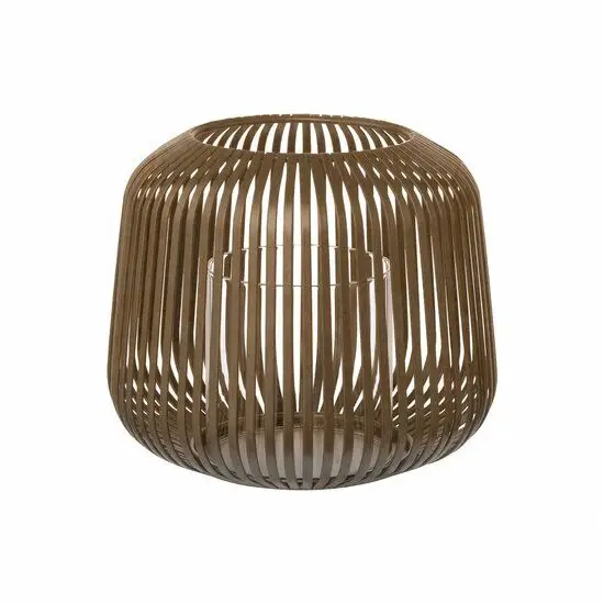 Blomus - Lantern S  - Rusty look - LITO
