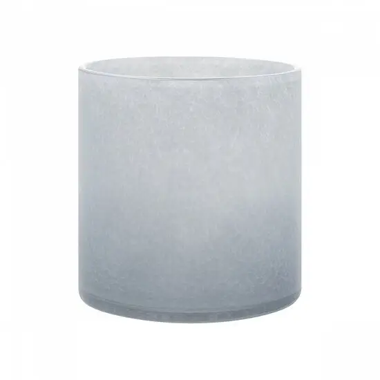 Blomus - Hurricane Lamp, L - SAGA - Tradewinds