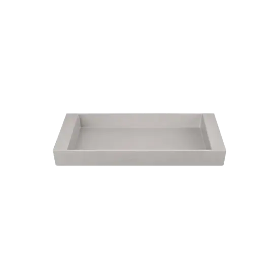 KANKYO bakke af Blomus, 65% genbrugsmaterialer, moderne design, miljøvenlig.
