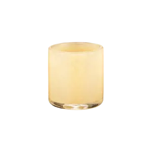 Blomus - Hurricane Lamp -SAGA-  Vanilla  -  L