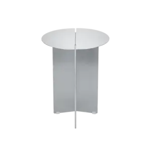 Blomus - Side Table -  ORU - Matt