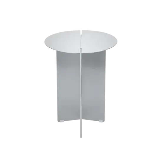 Blomus - Side Table -  ORU - Matt