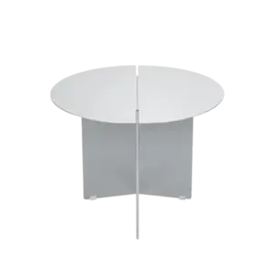 Blomus - Side Table -  ORU - Matt