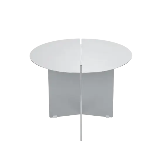 Blomus - Side Table -  ORU - Matt