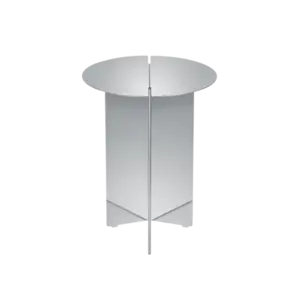 Blomus - Side Table -  ORU - Poliert