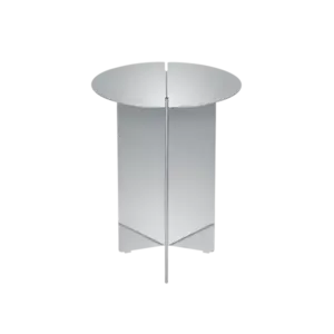 Blomus - Side Table -  ORU - Poliert