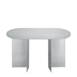 Blomus - Bench  -  ORU - Matt