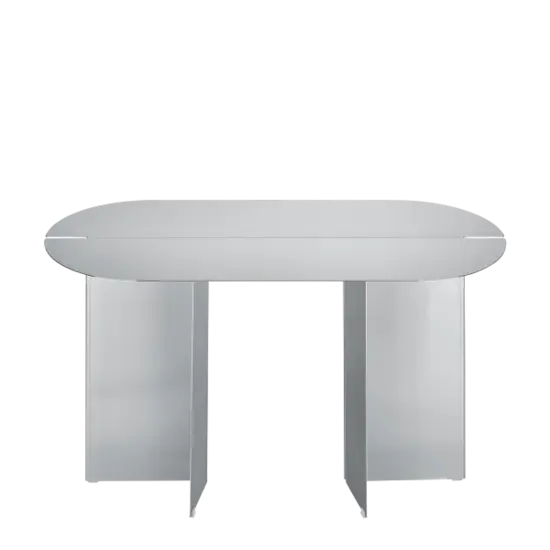 Blomus - Bench  -  ORU - Matt