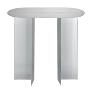 Blomus - Console Table -  ORU - Matt