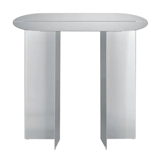 Blomus - Console Table -  ORU - Matt