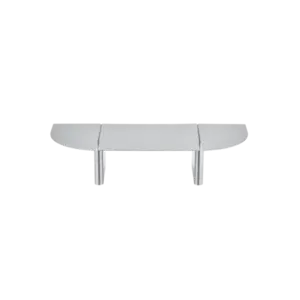 Blomus - Wall Shelf -  ORU - Matt