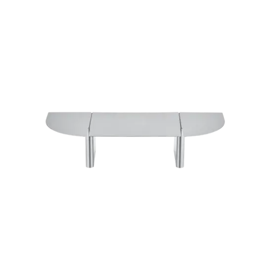 Blomus - Wall Shelf -  ORU - Matt