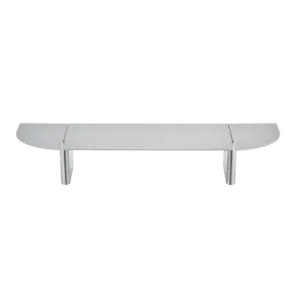 Blomus - Bench -  ORU - Matt