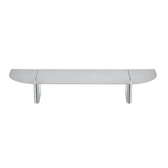 Blomus - Bench -  ORU - Matt