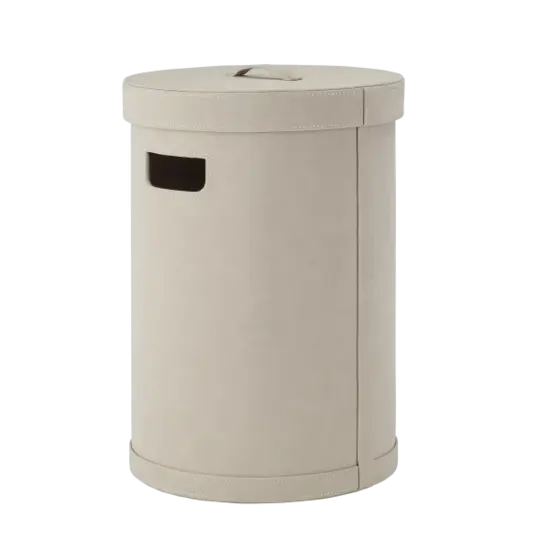 Blomus - Laundry Basket -  SAHLA - Nomad