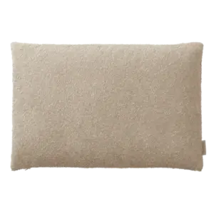 Blomus - Cushion Cover -  BOUCLE - Nomad - 40 x 60