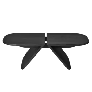 Blomus - Coffee Table -  AVIO - Black