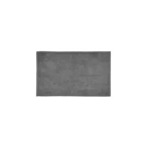 Blomus - Bathmat -  KAAVU - Magnet
