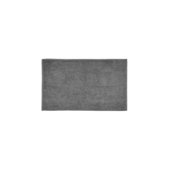 Blomus - Bathmat -  KAAVU - Magnet